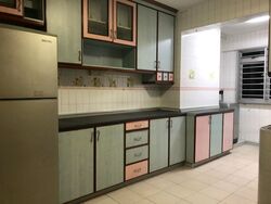 Blk 437 Hougang Avenue 8 (Hougang), HDB 4 Rooms #437986411